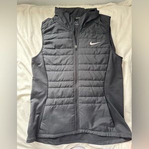 Nike Vest